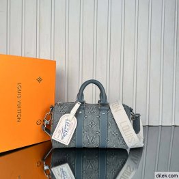 Louis Vuitton Keepal Bandoulière 25