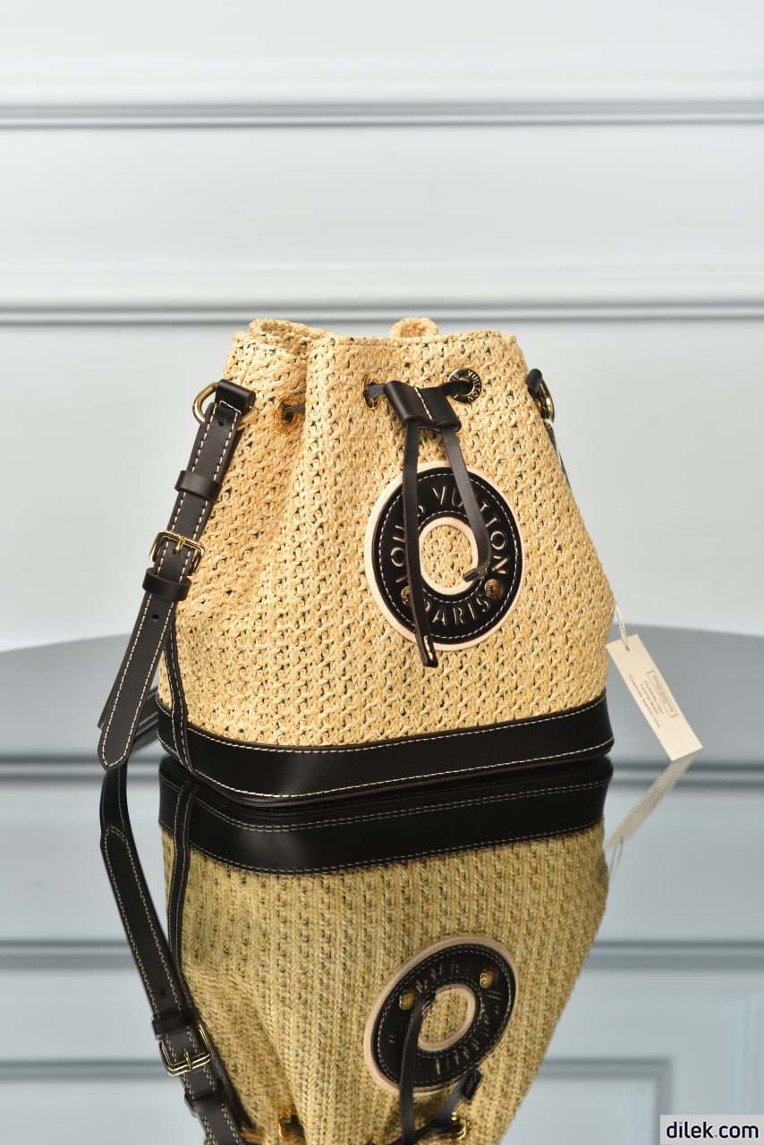 Louis Vuitton Noe BB