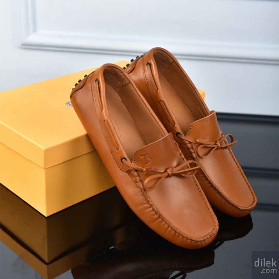 Tod's Loafer
