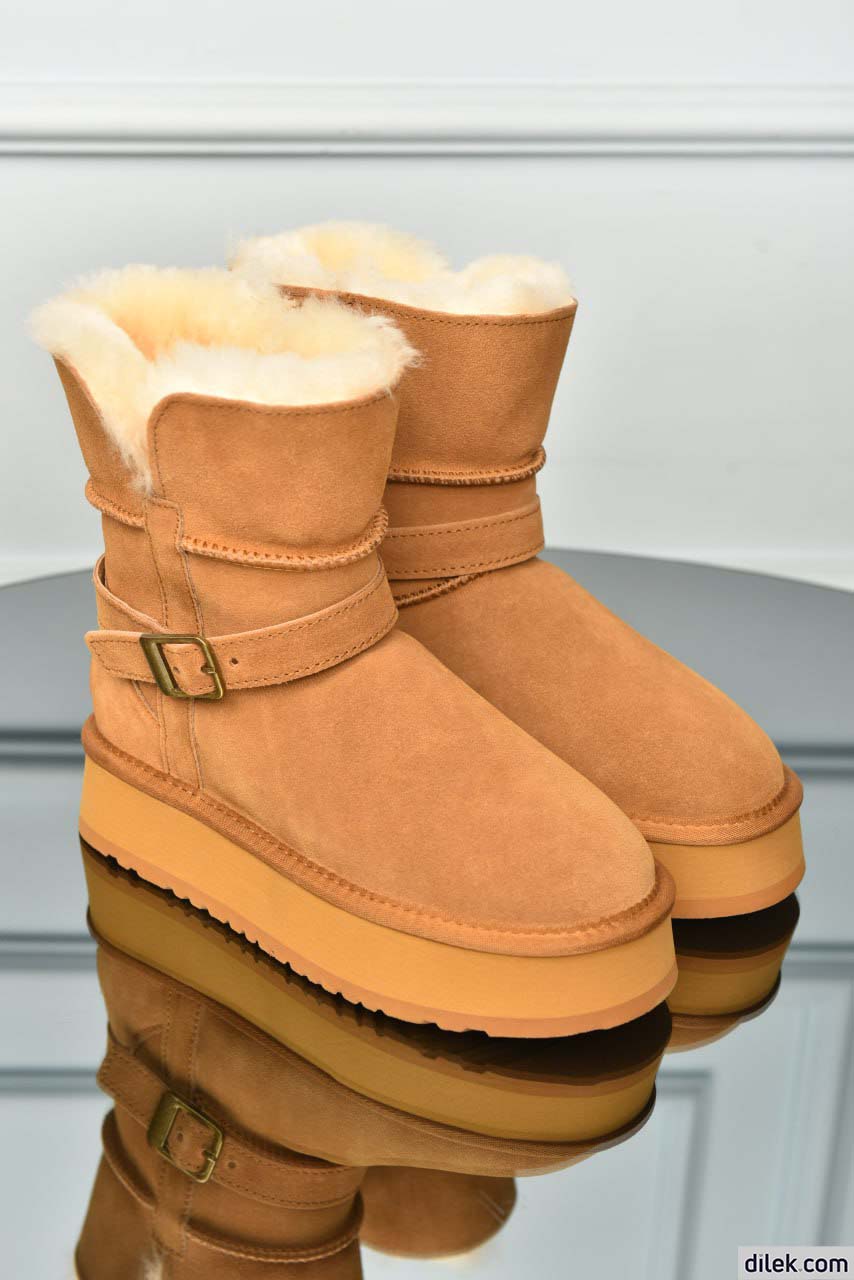 UGG Women Boot