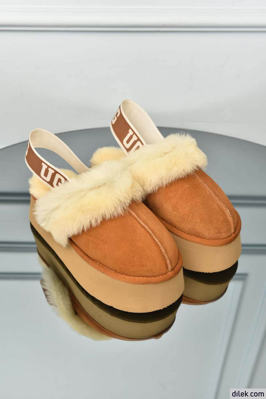 UGG Women Funkette