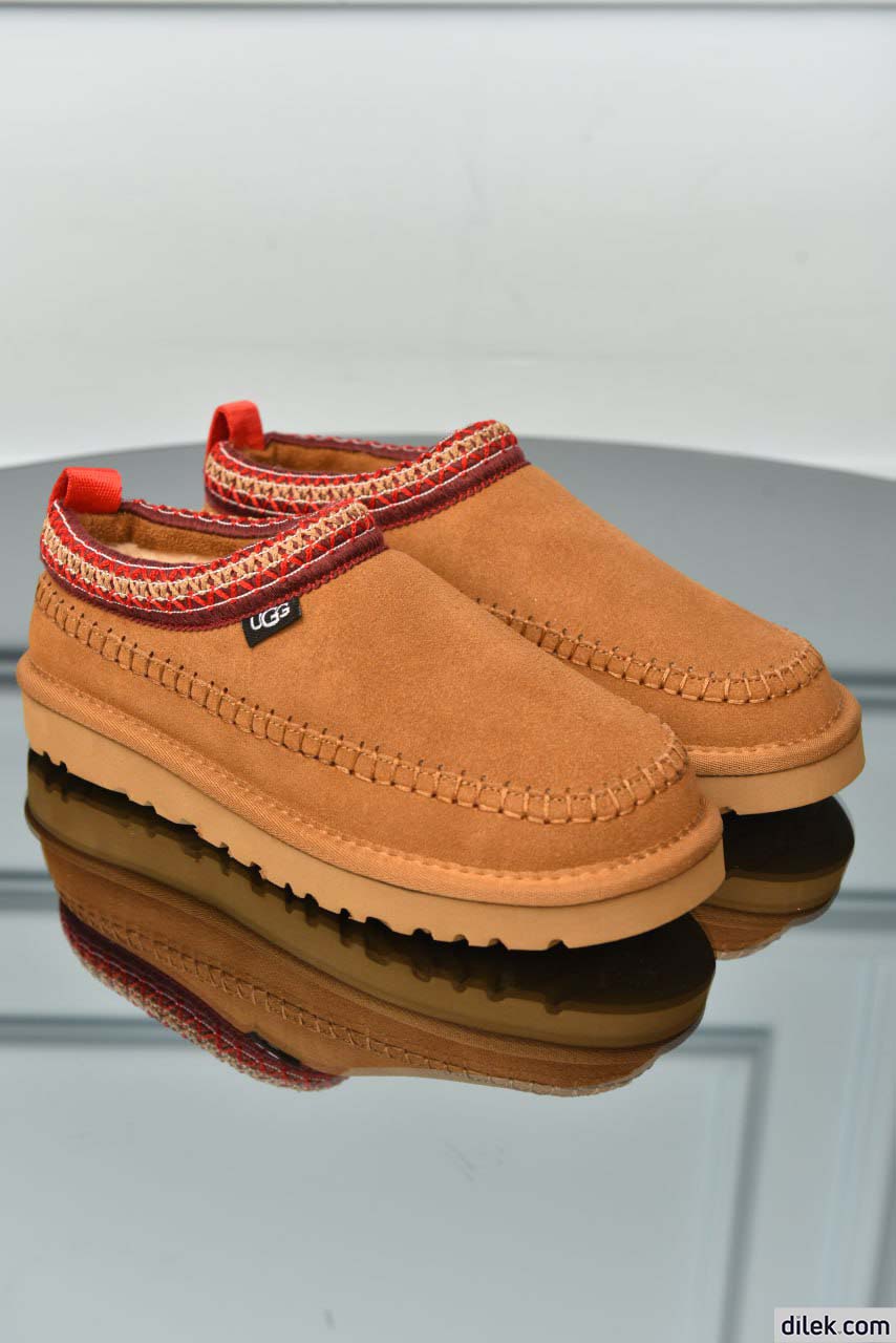 UGG Women Tasman Slipper