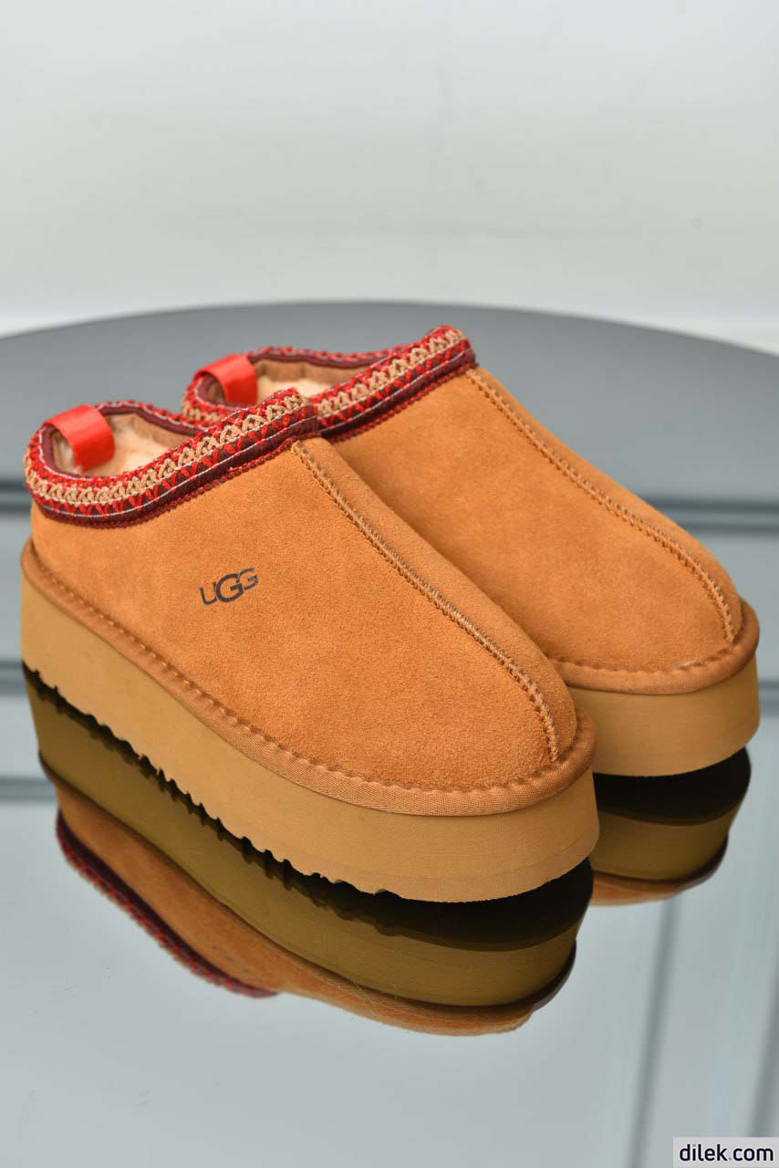 UGG Women Tazz Slipper