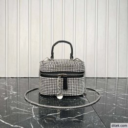 Alexander Wang Vanity Bag