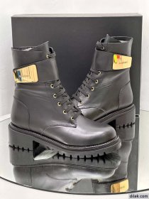 Baldinini Women Boots