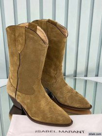 Isabel Marant Women Boots