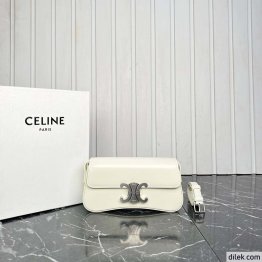 Celine Small Lola Bag