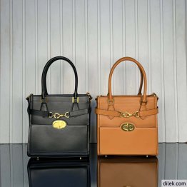 Dior Boston Medium Bag
