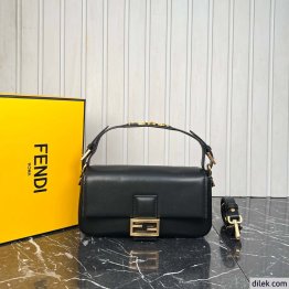 Fendi Baguette Bag