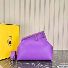 Fendi First Medium
