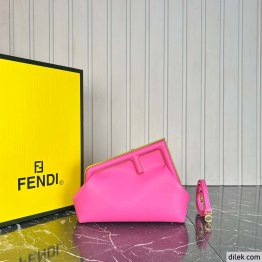 Fendi First Small