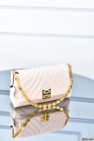 Givenchy Small 4G Soft Bag