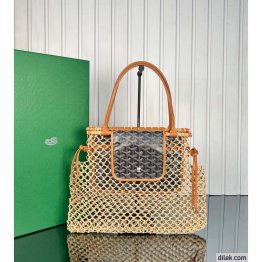 Goyard Aligre Bag