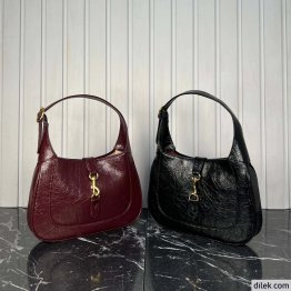 Gucci Jackie 1961 Medium Bag