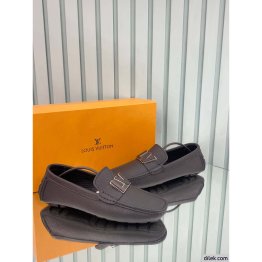 Louis Vuitton Loafer