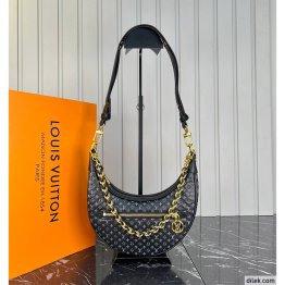 Louis Vuitton Loop