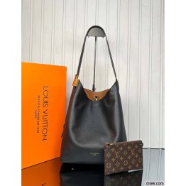 Louis Vuitton Low Key Hobo MM
