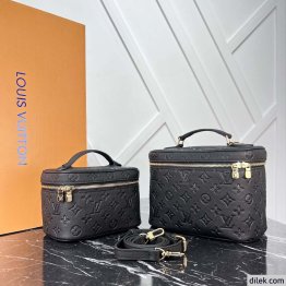 Louis Vuitton Nice BB