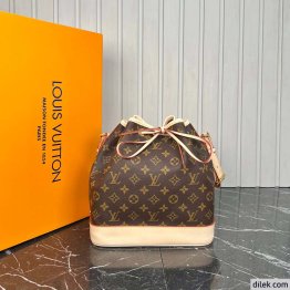 Louis Vuitton Petit Noe