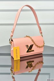 Louis Vuitton Twist West