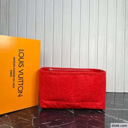 Louis Vuitton Bag Organizer