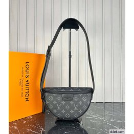LV Moon Crossbody