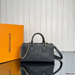 Louis Vuitton Onthego East West