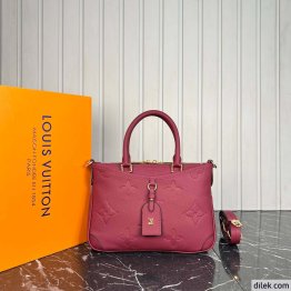 Louis Vuitton Trianon PM
