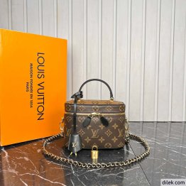Louis Vuitton Vanity PM