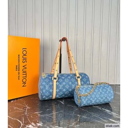Louis Vuitton Papillon