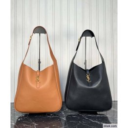 Saint Laurent Le 5 A 7 Bag