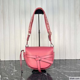 Loewe Small Gate Bag