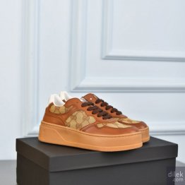 Gucci Women's GG Gucci Sneaker