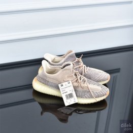 Adidas Yeezy Boost