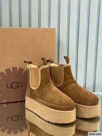 UGG Women Boot