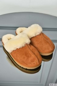 UGG Women Classic Slipper