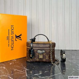 Louis Vuitton Vanity PM