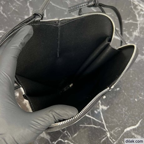 Alaia Le Coeur Bag