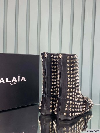 Alaia Women Boot