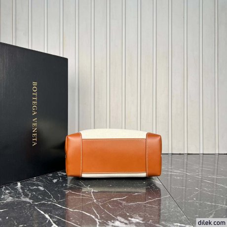 Bottega Veneta Small Andiamo