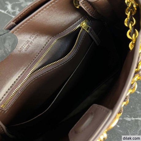 Bottega Veneta Small Andiamo