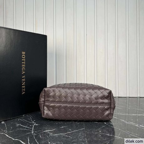 Bottega Veneta Small Andiamo