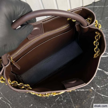 Bottega Veneta Small Andiamo