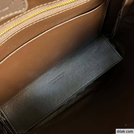 Bottega Veneta Small Andiamo