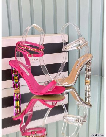 Aquazzura Pumps Slingbacks