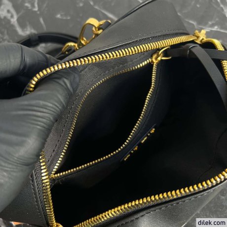 Miu Miu Arcadie Leather bag