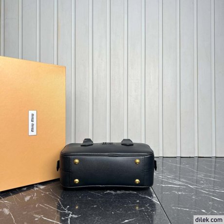 Miu Miu Arcadie Leather bag