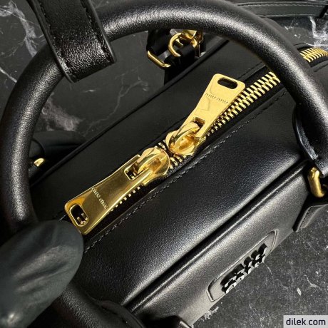Miu Miu Arcadie Leather bag