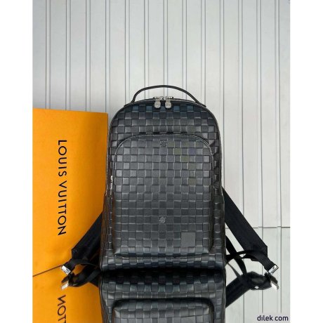 Louis Vuitton Avenue Backpack