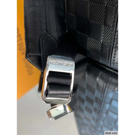 Louis Vuitton Avenue Backpack